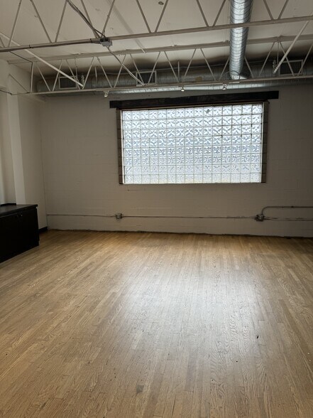 2914 Main St, Dallas, TX à louer - Photo intérieure – Image 3 sur 8