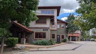Plus de détails pour 3111 N Caden Ct, Flagstaff, AZ - Local d'activités à louer