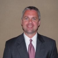 Brian Randolph