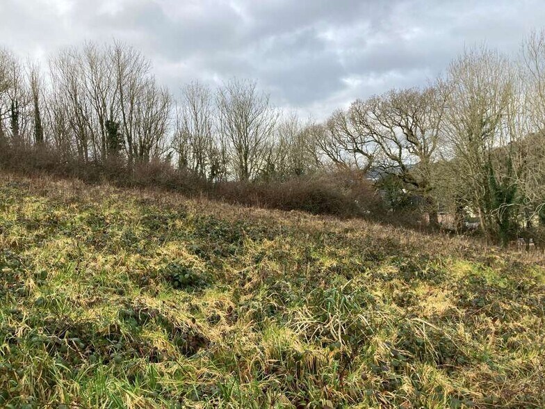 Milford Ln, Plymouth à vendre - Photo de l’immeuble – Image 3 sur 6