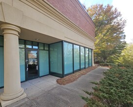 5910 Shiloh Rd E, Alpharetta, GA à louer Photo de l’immeuble– Image 1 sur 6