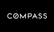 COMPASS - APT212 TEAM