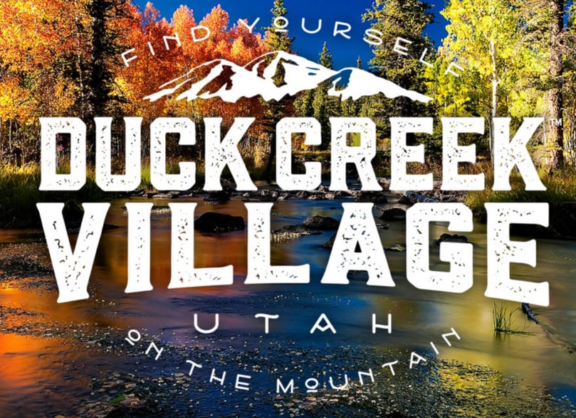 2315 Meadow ln, Duck Creek Village, UT à vendre - Autre – Image 2 sur 6