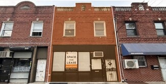 Plus de détails pour 3610 Quentin Rd, Brooklyn, NY - Local commercial à louer