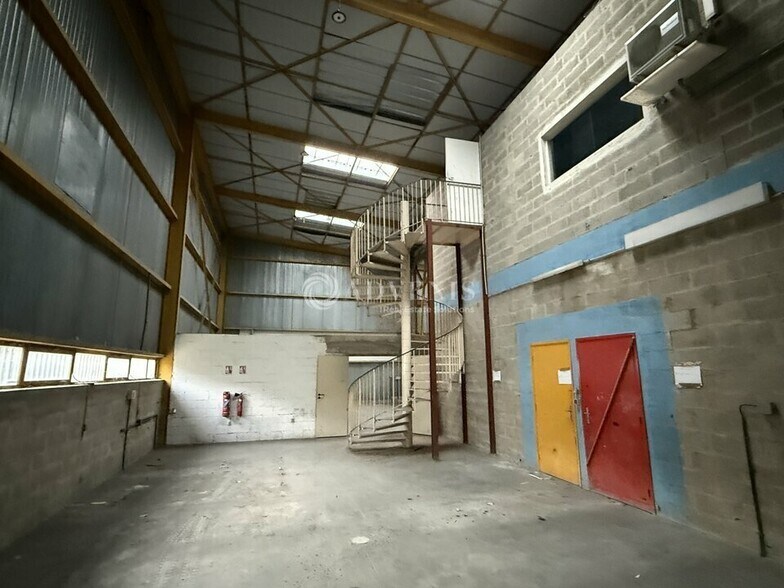 11 Rue De La Mare Blanche, Noisiel à louer - Photo intérieure – Image 3 sur 12