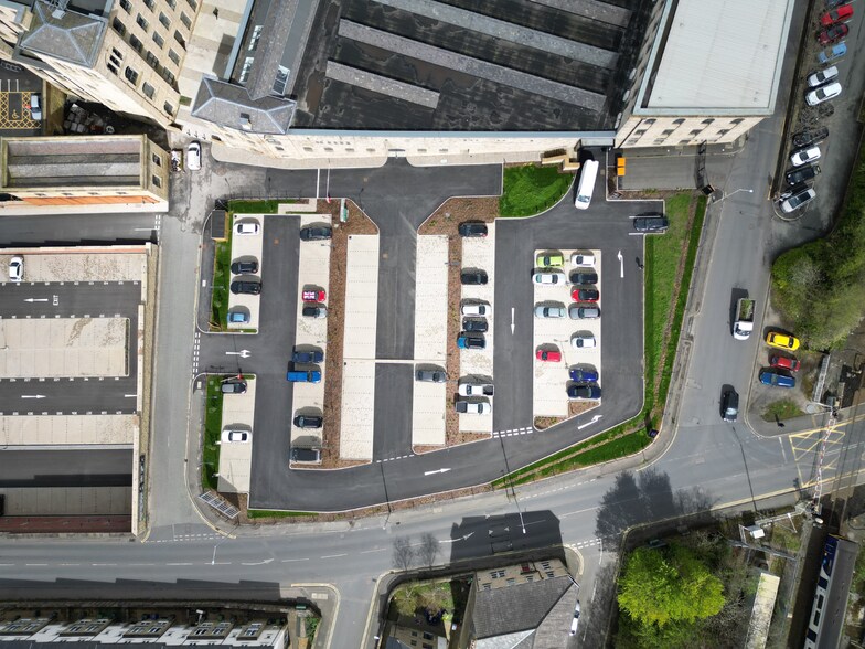 Glen Way, Brierfield à louer - Photo de l’immeuble – Image 2 sur 33