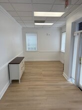 2711-2713 Maguire Rd, Ocoee, FL à louer Photo intérieure– Image 2 sur 14