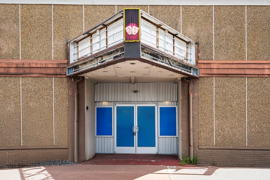 110 Main St, Bradley Beach, NJ à vendre - Photo de l’immeuble – Image 3 sur 41