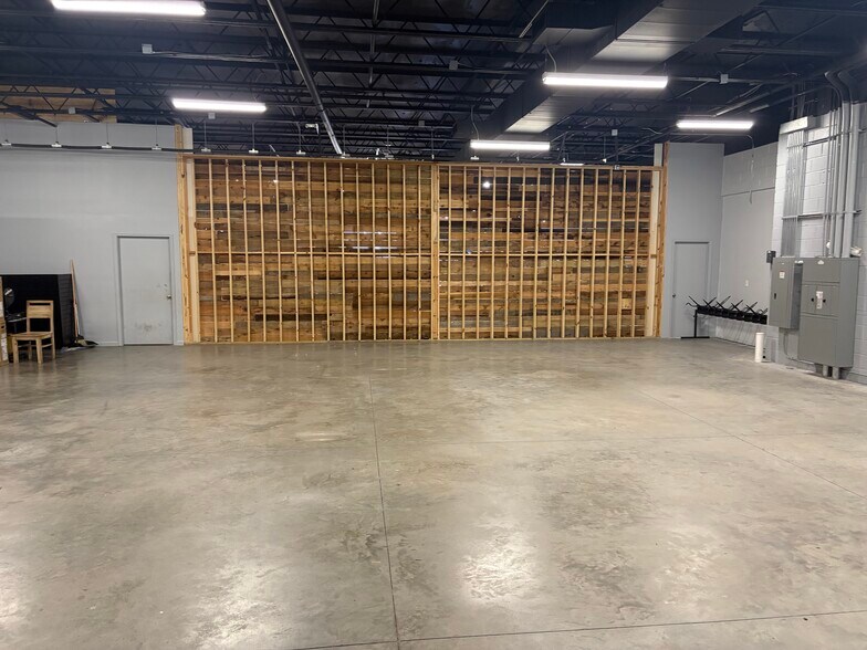 1724 27th Ct S, Birmingham, AL à louer - Photo de l’immeuble – Image 3 sur 5