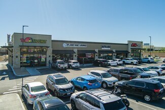 Plus de détails pour 12834 Potranco Rd, San Antonio, TX - Local commercial à vendre