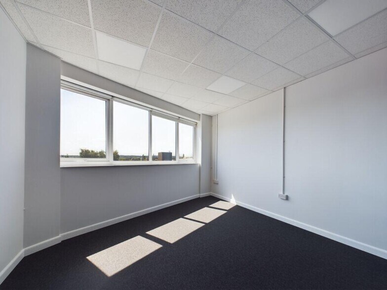 King St, Wigan à louer - Photo intérieure – Image 3 sur 15