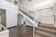 Suite 308 & 310