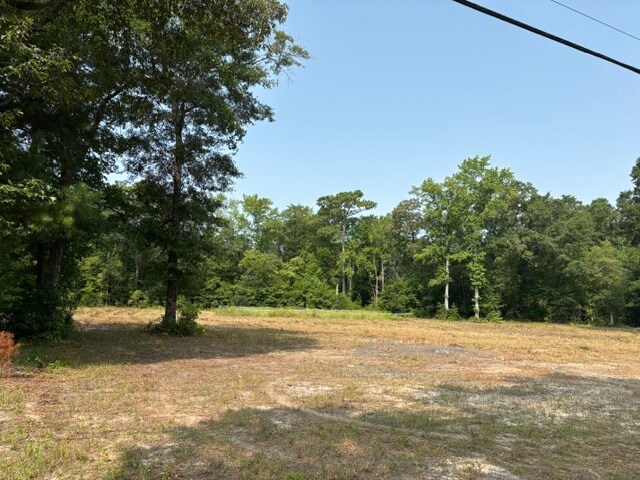 4671 Richlands Hwy, Jacksonville, NC à louer - Photo de l’immeuble – Image 2 sur 7