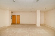 Foto interior