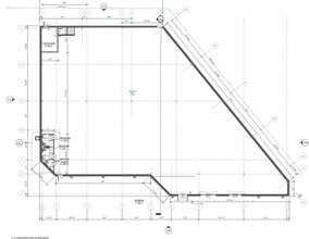 790 Bloomfield Ave, Clifton, NJ à louer Photo de la construction– Image 1 sur 1