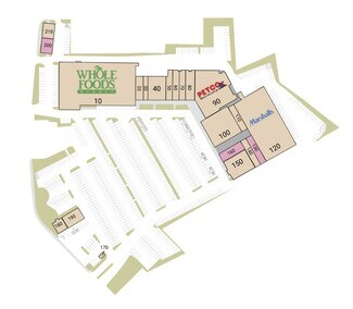 Plus de détails pour 49 Pleasant St, Weymouth, MA - Bureau, Local commercial à louer