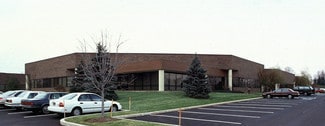 Plus de détails pour 1550 Valley Center Pky, Bethlehem, PA - Local d’activités à vendre