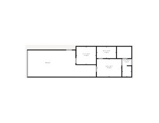 Plus de détails pour 14-20 W Main St, Carmel, IN - Bureau/Local commercial, Local commercial à louer