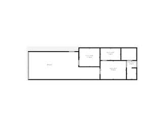 Plus de détails pour 14-20 W Main St, Carmel, IN - Bureau/Local commercial à louer