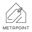 Metapoint