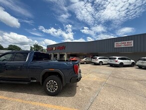 103 W Donald St, Quitman, MS à louer Photo intérieure– Image 2 sur 7