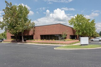 Plus de détails pour 441 Donelson Pike, Nashville, TN - Bureau à louer