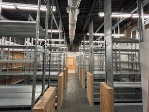 5900 E Virginia Beach Blvd, Norfolk, VA à louer Photo intérieure– Image 1 sur 1