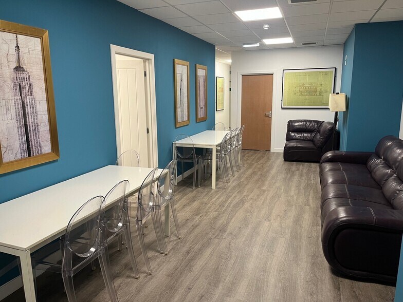 107 South St, Perth à louer - Photo de l’immeuble – Image 2 sur 12