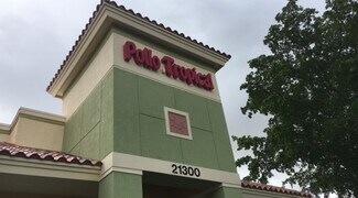 Plus de détails pour 21300 St Andrews Blvd, Boca Raton, FL - Local commercial à louer