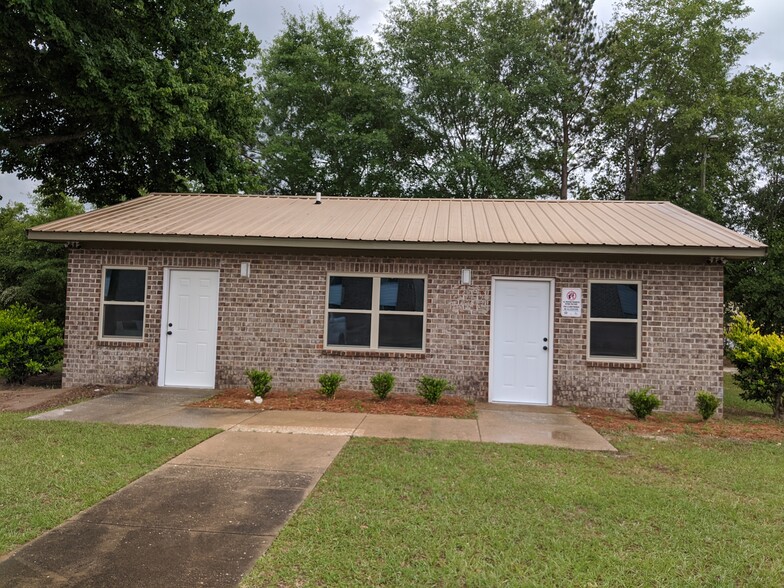 180 State Docks Rd, Eufaula, AL à vendre - Photo de l’immeuble – Image 2 sur 16