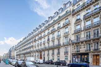 Plus de détails pour Logement à vendre