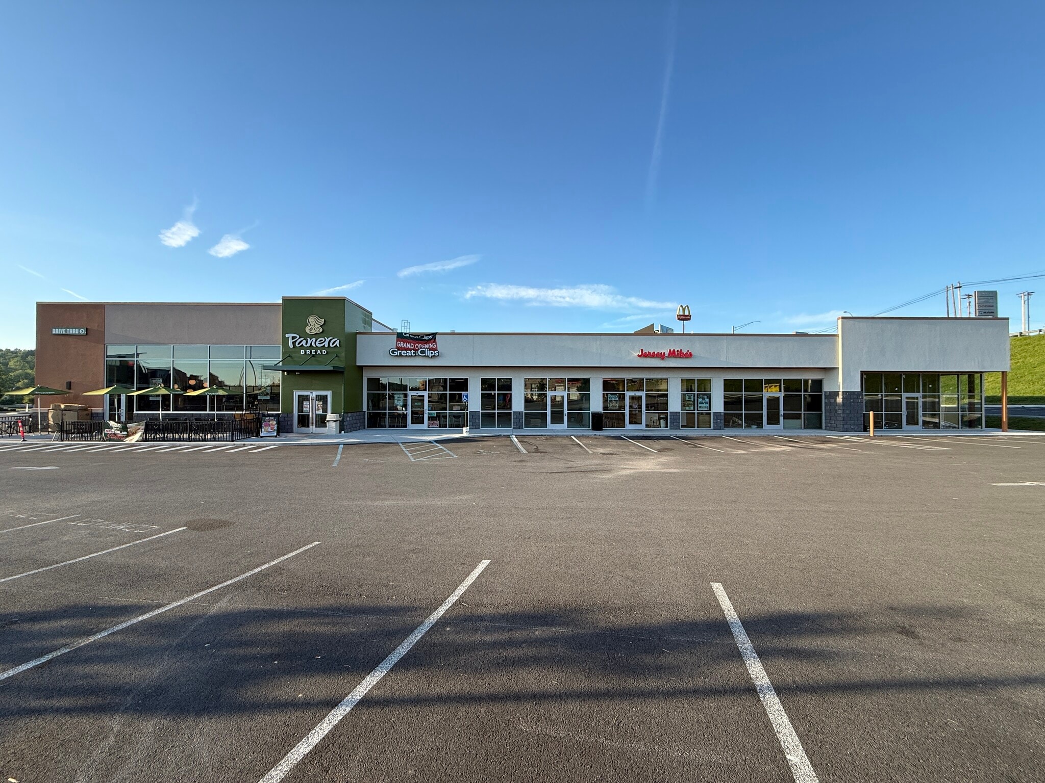 TBD Middletown Loop Rd, White Hall, WV à louer Photo intérieure– Image 1 sur 5