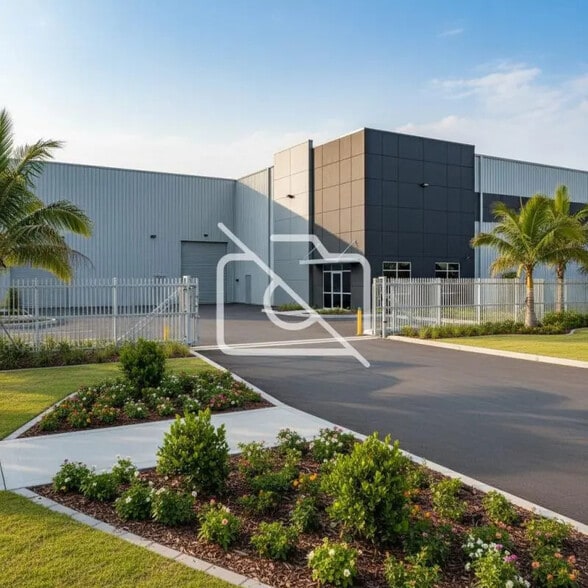 Terrain dans Serris à vendre - Photo de l’immeuble – Image 2 sur 4