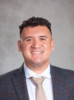 Angel Bautista