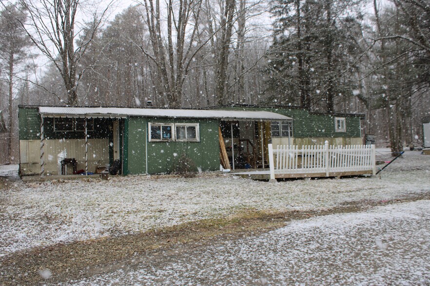 38 School St, Panama, NY à vendre - Photo de l’immeuble – Image 2 sur 15
