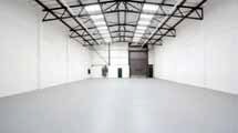 Plus de détails pour 9-19 Lenton Dr, Leeds - Industriel/Logistique à louer