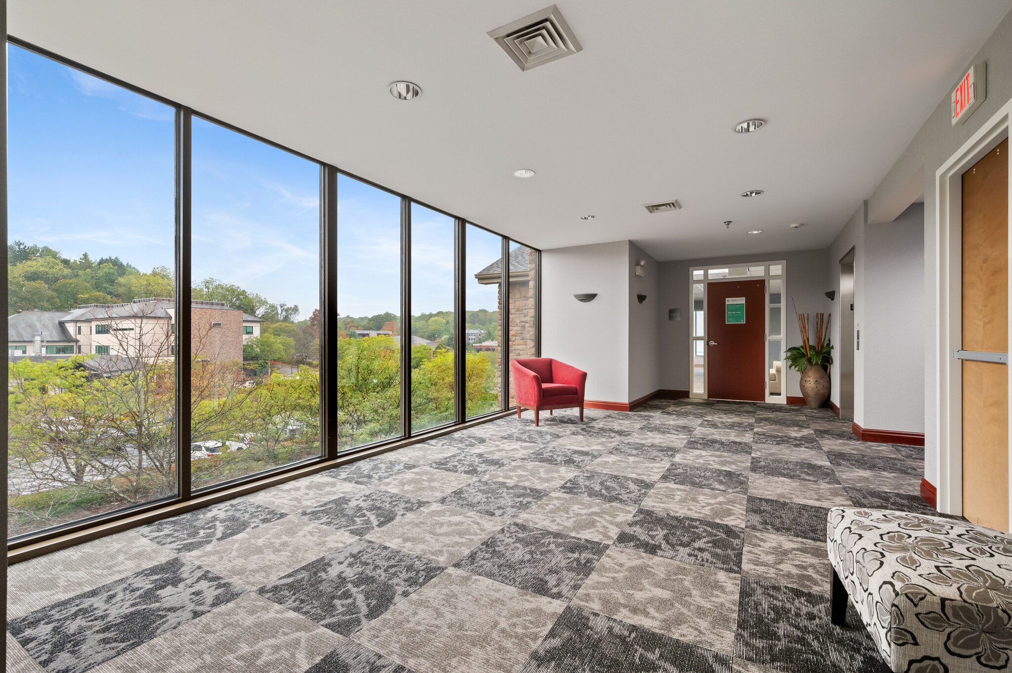 5000 Stonewood Dr, Wexford, PA à louer Photo intérieure– Image 1 sur 12