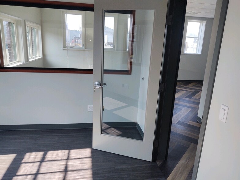 250 Arch St, Williamsport, PA à louer - Photo intérieure – Image 2 sur 7