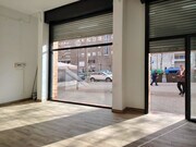 Interior local
