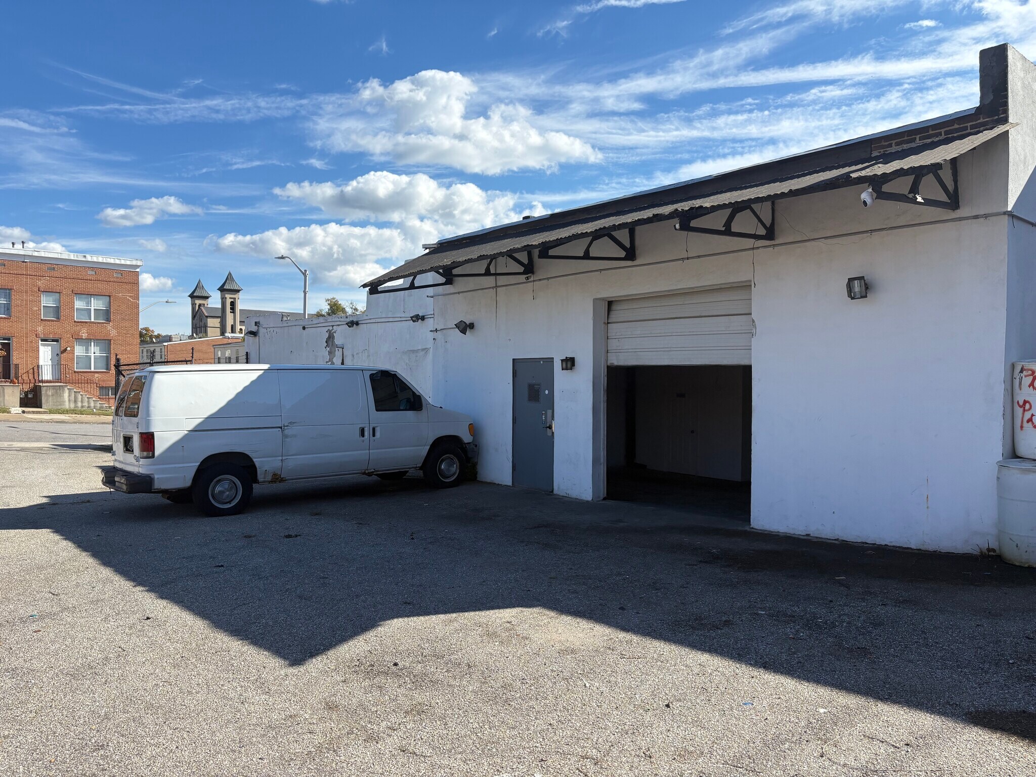 1020 Homewood Ave, Baltimore, MD à louer Photo principale– Image 1 sur 19