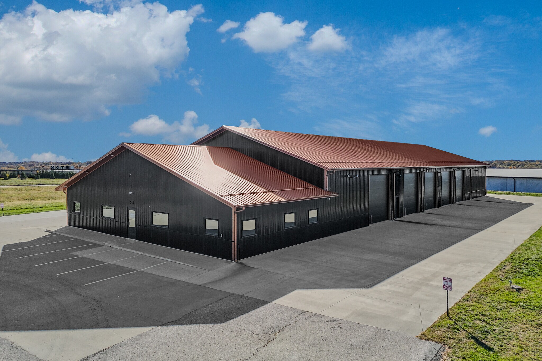 33083 Ute Ave, Waukee, IA à vendre Photo de l’immeuble– Image 1 sur 86