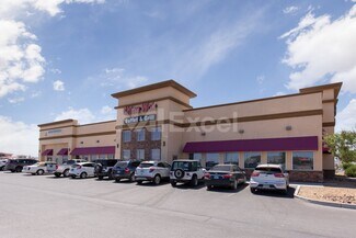 Plus de détails pour 580 S Highway 160, Pahrump, NV - Local commercial à vendre