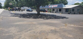 Plus de détails pour 4768 Us 221A Hwy, Mooresboro, NC - Local commercial à vendre