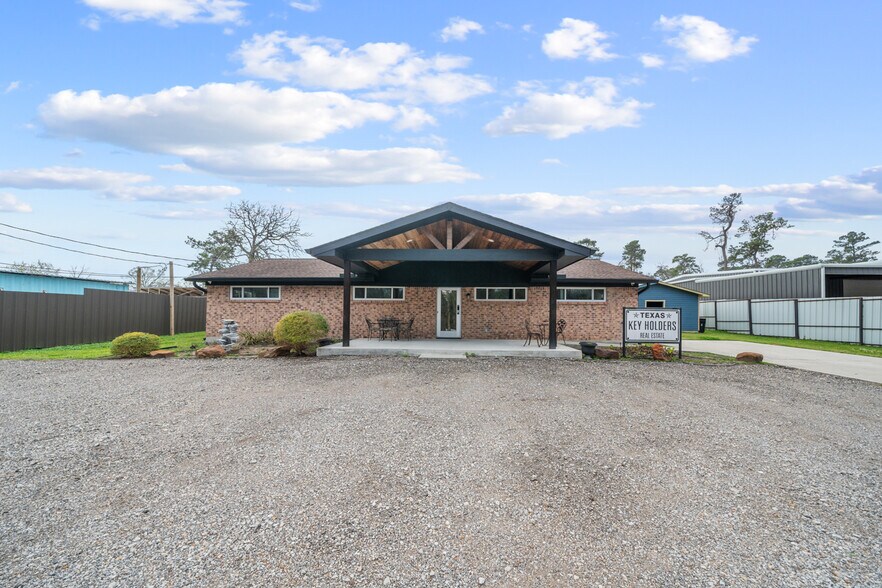 29519 W Hawthorne Dr, Spring, TX à vendre - Photo de l’immeuble – Image 3 sur 57