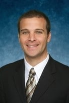 Jeff Gould