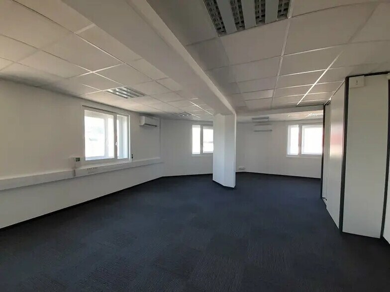 Bureau dans Nice à vendre - Photo intérieure – Image 2 sur 9