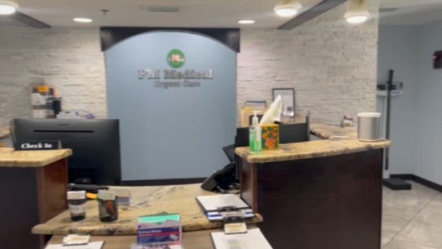 3560 A1A S, Saint Augustine, FL à vendre - Vidéo sur l’annonce professionnelle – Image 2 sur 42