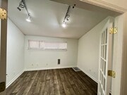 Interior Photo
