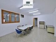 Estancias