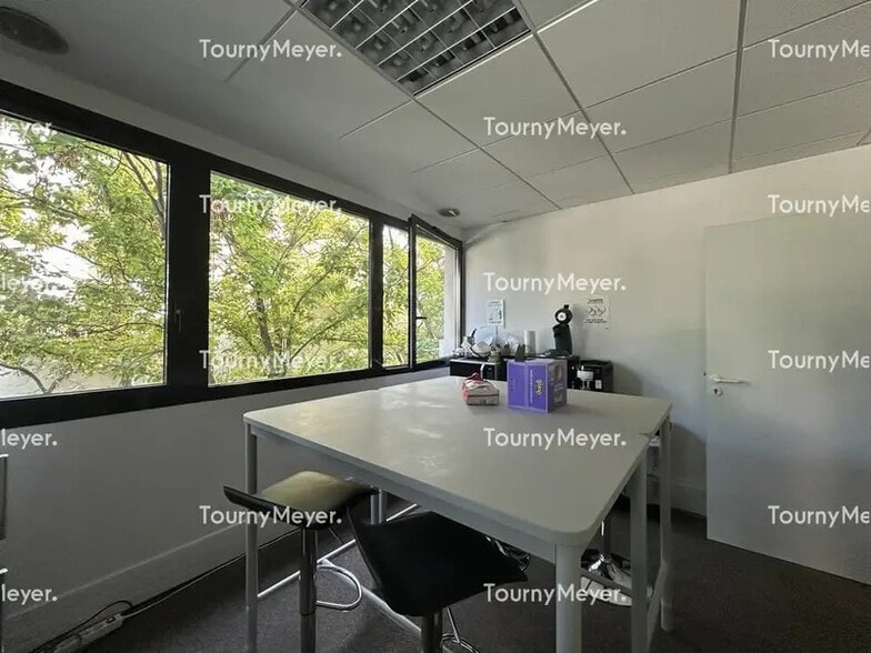 219 Rue Le Titien, Montpellier à louer - Photo intérieure – Image 3 sur 3